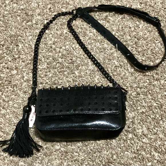 Forever 21 crossbody bag - Picture 4 of 7
